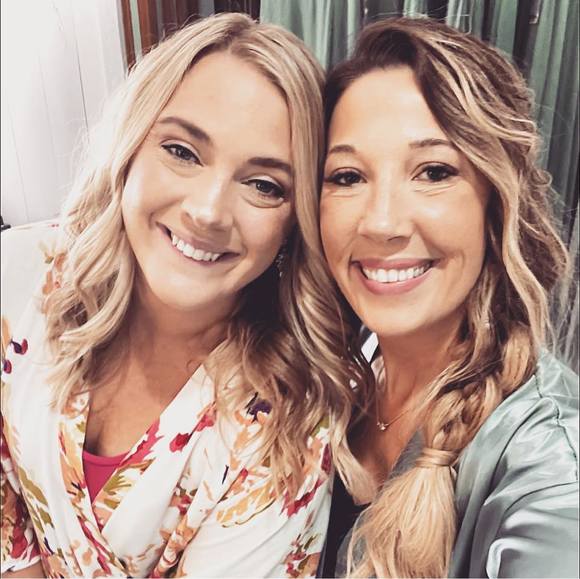 Meet your Posher, Erica - Picture 1 of 1